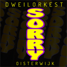 Dweilorkest Sorry